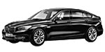 BMW F07 U1105 Fault Code