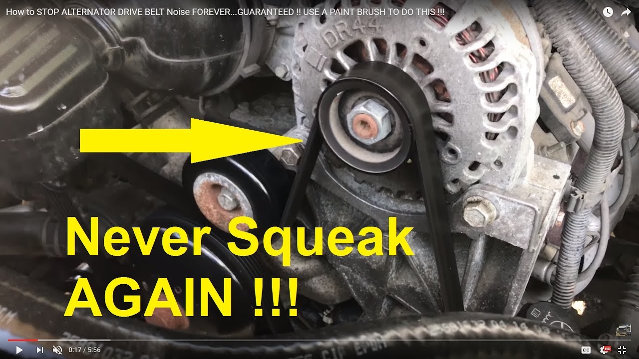 See U1105 repair manual