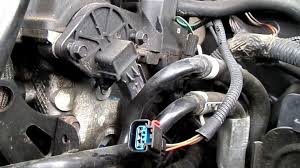 See U1105 in engine